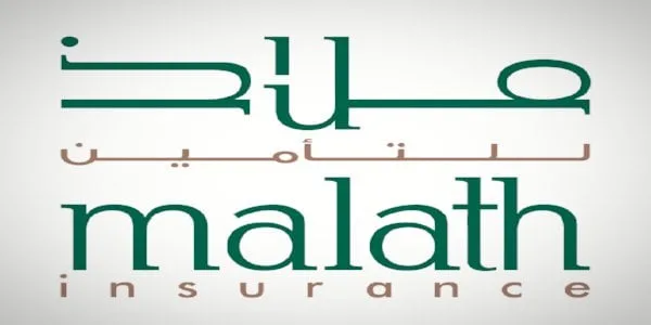مجلس إدارة “ملاذ” يقر بتطبيق نموذج القيمة العادلة لتقييم العقارات والممتلكات الاستثمارية مجلس إدارة “ملاذ” يقر بتطبيق نموذج القيمة العادلة لتقييم العقارات والممتلكات الاستثمارية