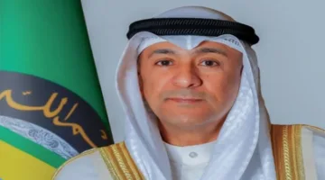 مجلس التعاون الخليجي يعبر عن تأييده لقرار منظمة العمل الدولية بشأن فلسطين