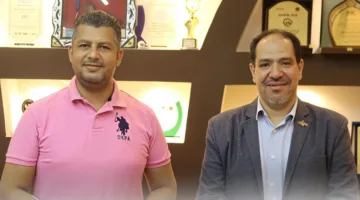 مجلس الشباب المصري يعلن عن إطلاق برنامج “سند” لتقديم الدعم القانوني للمواطنين المصريين في الخارج.