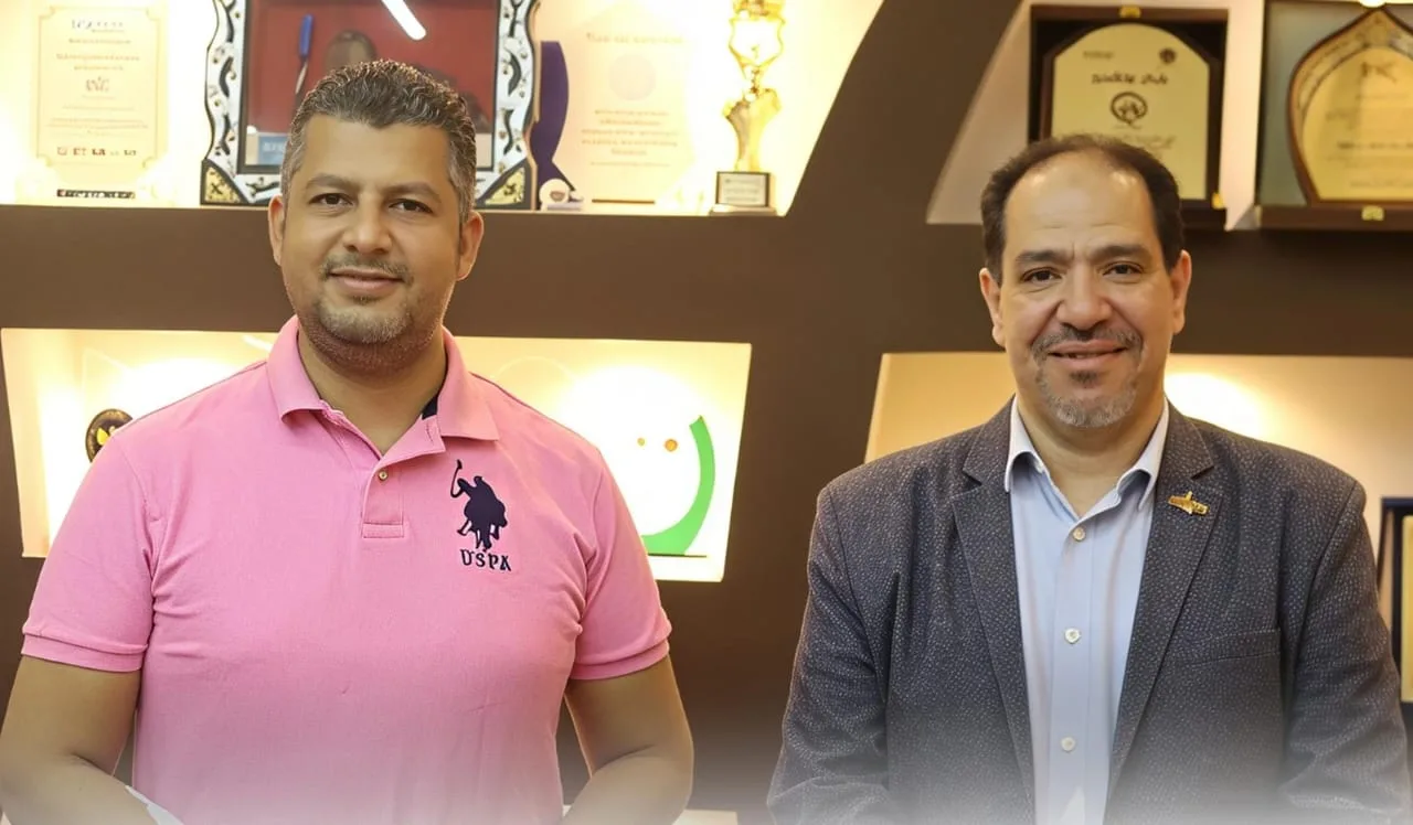 مجلس الشباب المصري يعلن عن إطلاق برنامج “سند” لتقديم الدعم القانوني للمواطنين المصريين في الخارج.