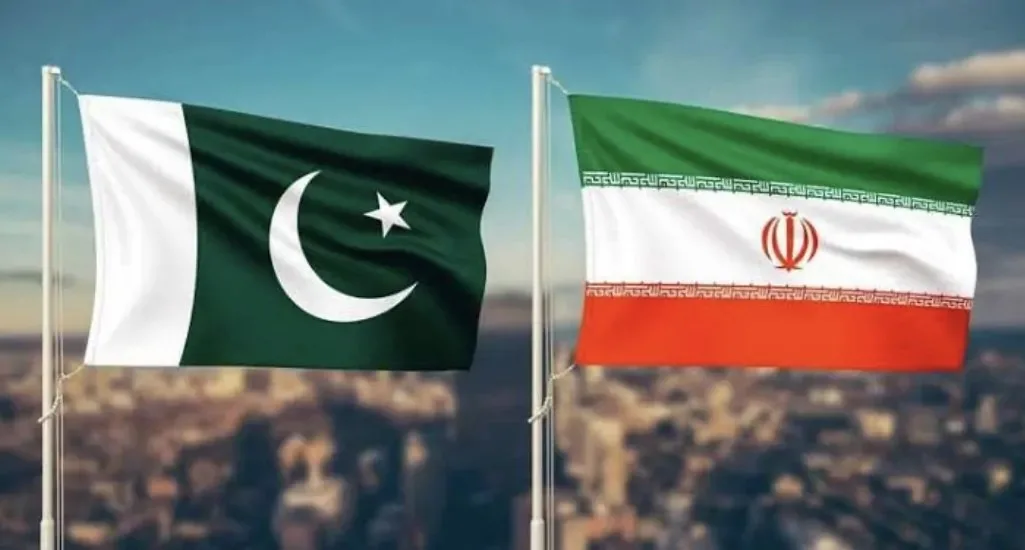 مجلس الشيوخ الباكستاني يصادق بالإجماع على قرار يؤيد إيران في مواجهة إسرائيل مجلس الشيوخ الباكستاني يصادق بالإجماع على قرار يؤيد إيران في مواجهة إسرائيل