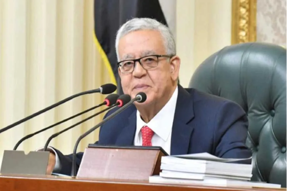«مجلس النواب» يبحث استراتيجية التنمية والميزانية العامة.. وتوصيات للسيطرة على الدين العام ورفع الحد الأقصى للأجور «مجلس النواب» يبحث استراتيجية التنمية والميزانية العامة.. وتوصيات للسيطرة على الدين العام ورفع الحد الأقصى للأجور
