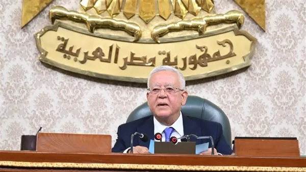 مجلس النواب يستمر في مناقشة مسودة قانون الميزانية العامة للسنة المالية 2025-2026 مجلس النواب يستمر في مناقشة مسودة قانون الميزانية العامة للسنة المالية 2025-2026
