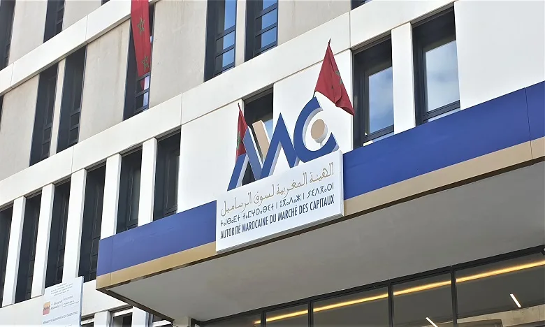 مجلس النواب يوافق بالإجماع على قانون جديد لتنظيم هيئات التوظيف الجماعي وتعزيز سوق المال مجلس النواب يوافق بالإجماع على قانون جديد لتنظيم هيئات التوظيف الجماعي وتعزيز سوق المال