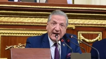 «مجلس النواب» يوافق على الميزانية الوطنية وخطة التنمية للسنة المالية 2025-2026