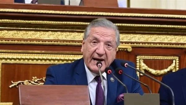 «مجلس النواب» يوافق على الميزانية الوطنية وخطة التنمية للسنة المالية 2025-2026 «مجلس النواب» يوافق على الميزانية الوطنية وخطة التنمية للسنة المالية 2025-2026