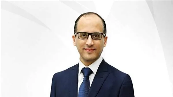 مجلس الوزراء: الكشف عن أي قرارات تصدرها لجنة الأزمات بشفافية تامة مجلس الوزراء: الكشف عن أي قرارات تصدرها لجنة الأزمات بشفافية تامة
