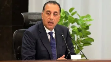 مجلس الوزراء يجتمع أسبوعياً لمناقشة قضايا هامة