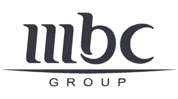MBC Group Introduces New Sports Platform in Collaboration with Global DAZN Platform