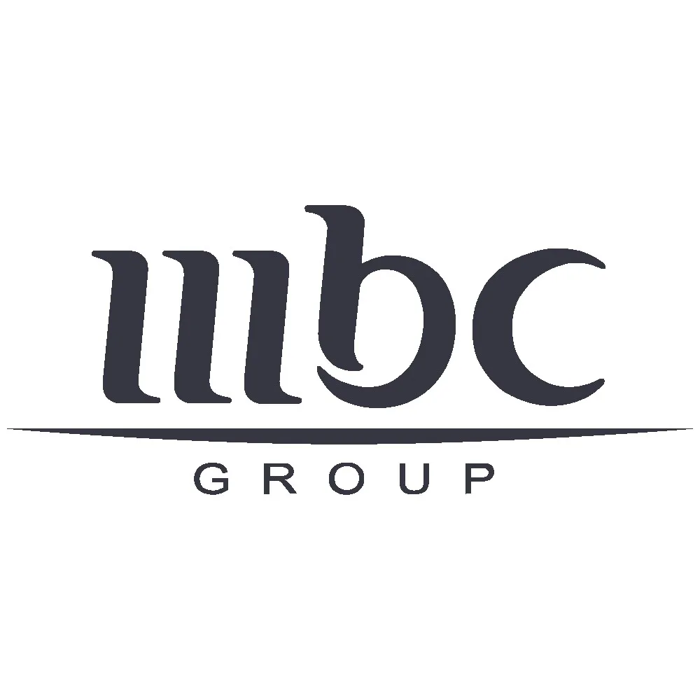 MBC Group Introduces New Sports Platform in Collaboration with Global DAZN Platform MBC Group Introduces New Sports Platform in Collaboration with Global DAZN Platform