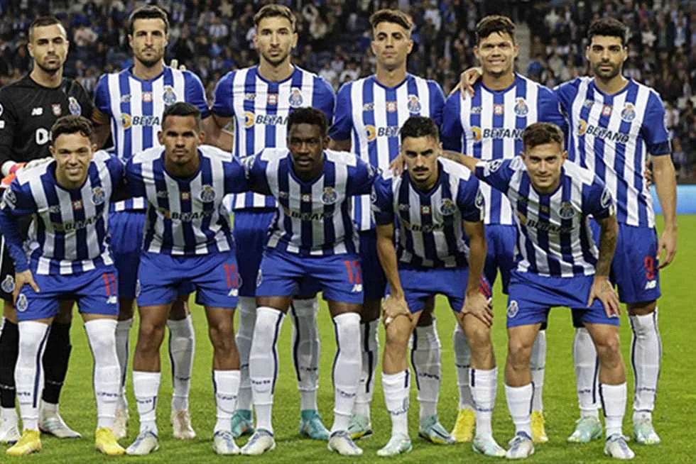 مجموعة الأهلي: توقيت مباراة بورتو وبالميراس في كأس العالم للأندية والقنوات التي ستنقلها مجموعة الأهلي: توقيت مباراة بورتو وبالميراس في كأس العالم للأندية والقنوات التي ستنقلها