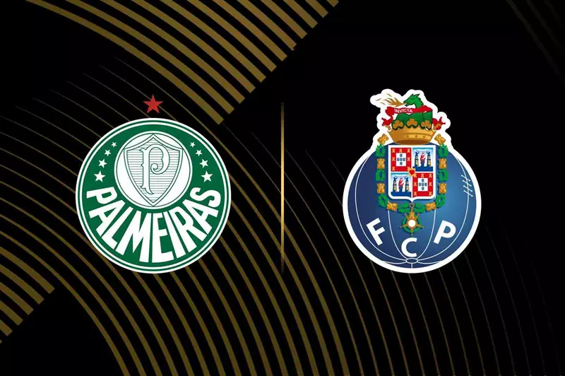 مجموعة الأهلي.. قناة مجانية تبث مباراة بالميراس ضد بورتو في كأس العالم للأندية مجموعة الأهلي.. قناة مجانية تبث مباراة بالميراس ضد بورتو في كأس العالم للأندية