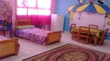 محافظ الإسكندرية: استعداد 149 لجنة لاستقبال 58.9 ألف طالب وطالبة لأداء الاختبارات