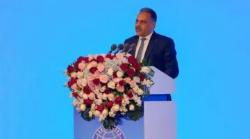 محافظ الشرقية: العلاقات بين مصر والصين تعتمد على تعزيز أطر التعاون الاقتصادي المتبادل