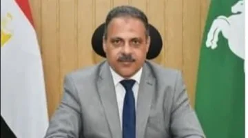 محافظ الشرقية: زيادة مستوى الاستعدادات القصوى لاستقبال عيد الأضحى المبارك