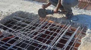 محافظ الغربية يأمر باتخاذ إجراءات سريعة وحازمة ضد التعديات على الأراضي الزراعية ومخالفات البناء