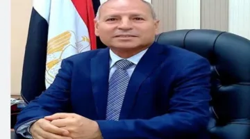 محافظ القاهرة: إعلان حالة الاستنفار في الأسواق استعدادًا لعيد الأضحى