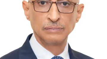 محافظ شمال سيناء: استمرار تشغيل خدمات المرافق خلال عيد الأضحى المبارك