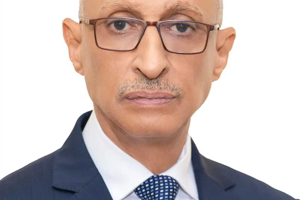 محافظ شمال سيناء يوافق على المخالفات المرتبطة بامتحانات الشهادة الإعدادية محافظ شمال سيناء يوافق على المخالفات المرتبطة بامتحانات الشهادة الإعدادية