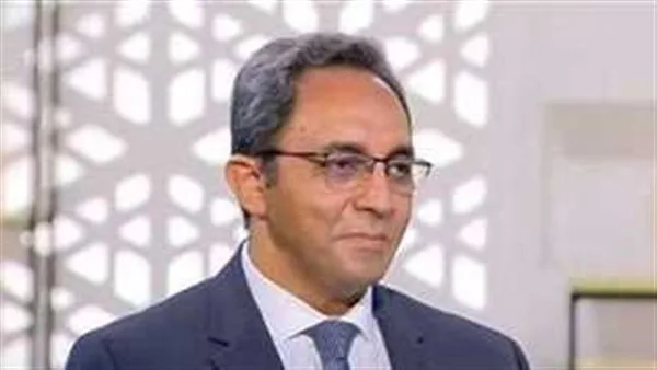 محافظ قنا يناقش مطالب المواطنين ويشدد على أهمية تلبية احتياجاتهم كأولوية قصوى محافظ قنا يناقش مطالب المواطنين ويشدد على أهمية تلبية احتياجاتهم كأولوية قصوى