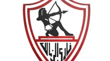 «محاكاة».. الزمالك يرد على الأهلي بعد الكشف عن صفقة زيزو
