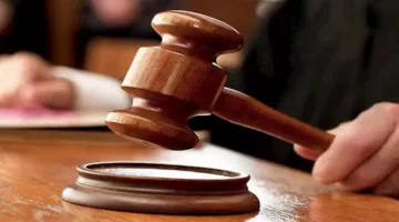 محاكمة 59 معلمًا وعاملاً في مدرسة بالقليوبية بسبب الدروس الخصوصية المجمعة
