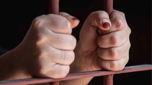 محاكمة خادمة بتهمة stealing مجوهرات ذهبية من شقة صاحب العمل محاكمة خادمة بتهمة stealing مجوهرات ذهبية من شقة صاحب العمل