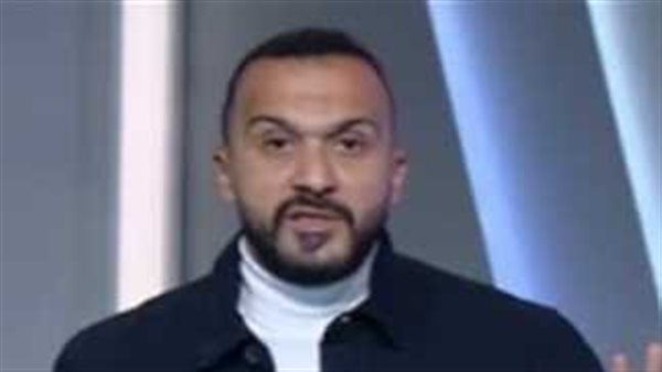 محامي إبراهيم سعيد يسلط الضوء على تفاصيل جلسة الطعن في حجز ممتلكات اللاعب