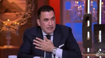 محامي نوال الدجوي يكشف عن وصية خفية من ابنتها الراحلة منى