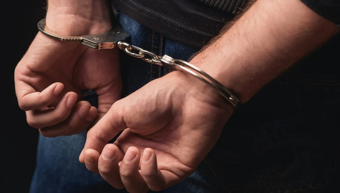محاولة تهريب مخدرات إلى سجن في لبنان عن طريق خلطها بالملابس محاولة تهريب مخدرات إلى سجن في لبنان عن طريق خلطها بالملابس