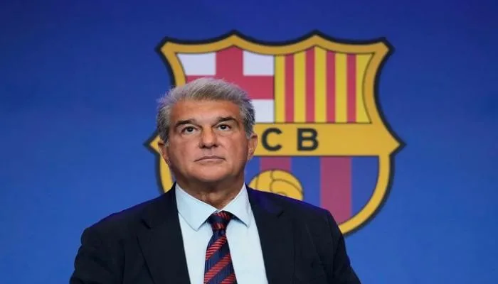 محاولة «ماكرة»: كيف سعى برشلونة للانضمام إلى كأس العالم للأندية؟