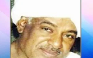 جنرال لم يحقق أي انتصار على الإطلاق!!