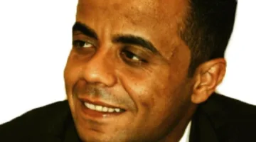 محراب الحرية – بمناسبة عيد الإعلاميين.. ماسبيرو، رمز الإبداع والوطنية