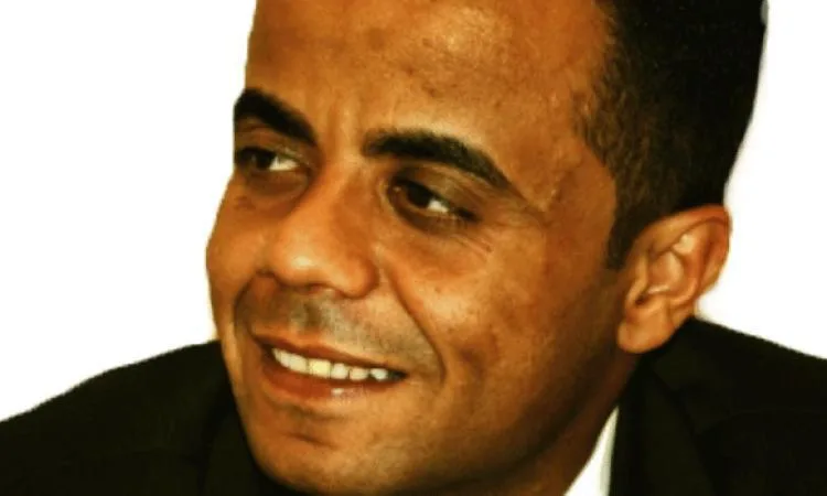 محراب الحرية – بمناسبة عيد الإعلاميين.. ماسبيرو، رمز الإبداع والوطنية محراب الحرية – بمناسبة عيد الإعلاميين.. ماسبيرو، رمز الإبداع والوطنية