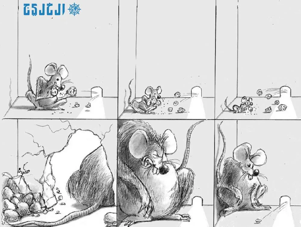 محطات: يوم الخميس، 12 يونيو 2025