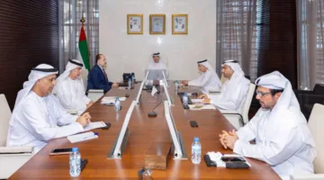 «محكمة أبوظبي» توافق على دفعة جديدة من المتخصصين ووسطاء حل النزاعات