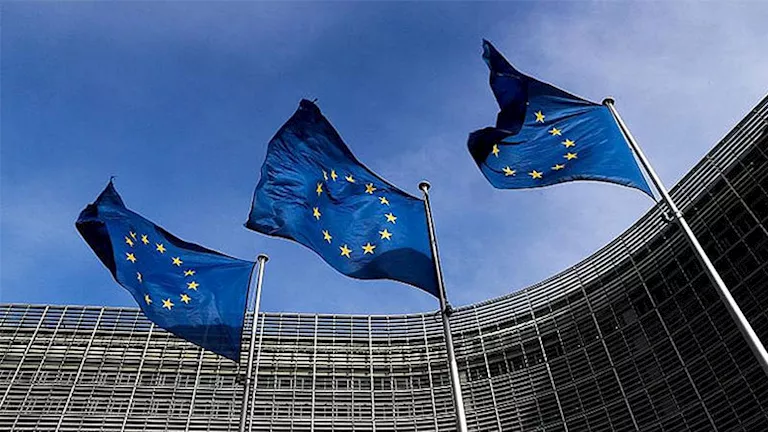 محكمة أوروبية ترفض الطعن في الحماية المخصصة لمناطق الصيد في أعماق البحر