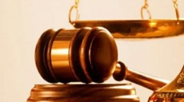 جنازة سوداني سقط من الطابق السابع في فيصل