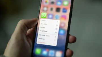 محكمة تدين شخصًا حرض قاصرًا على أفعال مشينة عبر “إنستغرام”