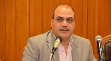 محمد الباز: “الذين يسعون لجرّ مصر إلى النزاع جاهلون.. ولن يُفرض علينا ما لا نرغب به”