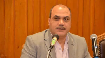 محمد الباز: القضية التي أصدرت حكمًا ضدي تكشف زيف ادعاءات اليسار حول الحرية.