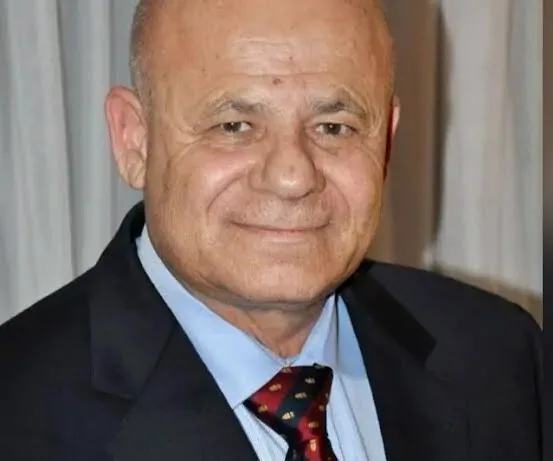محمد الجمل في تصريح رسمي: هل يجب على الجامعة العربية التركيز على أمن مصر القومي والقضية الفلسطينية؟ محمد الجمل في تصريح رسمي: هل يجب على الجامعة العربية التركيز على أمن مصر القومي والقضية الفلسطينية؟