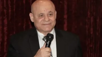 محمد الجمل يكتب: أحداث لوس أنجلوس.. كيف انطلقت وإلى أين تسير؟