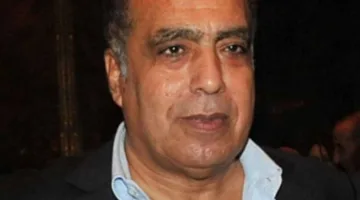 محمد العدل يثني على مسرحية «وماذا فعلت بنا السنوات»: عرض فريد ونص يكشف الحقائق (صورة)