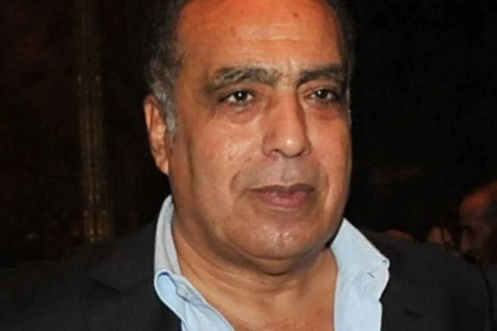 محمد العدل يثني على مسرحية «وماذا فعلت بنا السنوات»: عرض فريد ونص يكشف الحقائق (صورة)