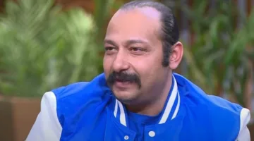 محمد ثروت يشارك صورة مع محمد صلاح ويكتب: “الأشخاص الرائعون بكثرة”