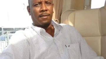 جمهورية زفتى
