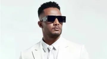 محمد رمضان يثير البلبلة بإصدار أغنيته الجديدة “أنا رئيسها”