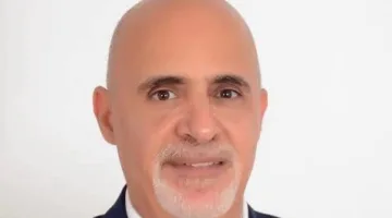 محمد فؤاد يشرح: “في ظل التضخم والأفكار المبتكرة.. من يمتلك الحل لإنعاش سوق العقارات؟”