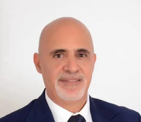 محمد فؤاد يشرح: “في ظل التضخم والأفكار المبتكرة.. من يمتلك الحل لإنعاش سوق العقارات؟” محمد فؤاد يشرح: “في ظل التضخم والأفكار المبتكرة.. من يمتلك الحل لإنعاش سوق العقارات؟”